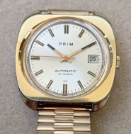 Prim 96 009.3 Automat