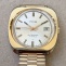 Prim 96 009.3 Automat