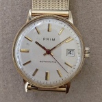 Prim 69 619.3 Automat