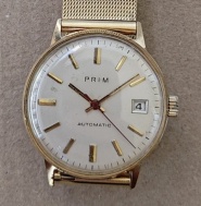 Prim 69 619.3 Automat