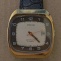 Prim 96 028.3 Automat