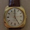 Prim 96 009.3 Automat