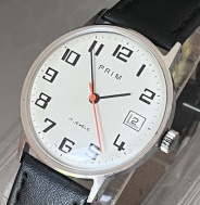 PRIM, kal.68