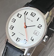 PRIM, kal.68