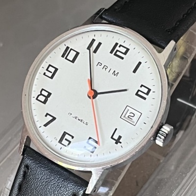 PRIM, kal.68