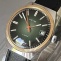 PRIM ALA ROLEX, kal.68