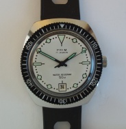 Prim sport 68 399 1.2