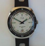 Prim sport 68 399 1.2