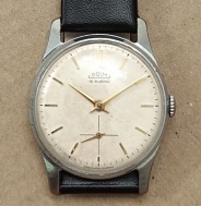 Prim 50 031.1