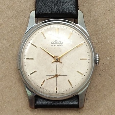 Prim 50 031.1