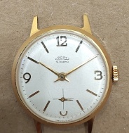 Prim 50 098.3