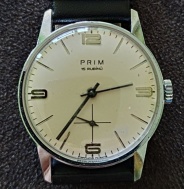 Prim 50 151.1