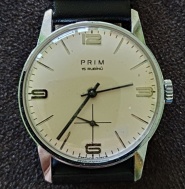 Prim 50 151.1