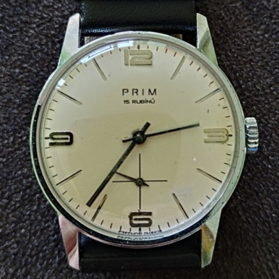 Prim 50 151.1