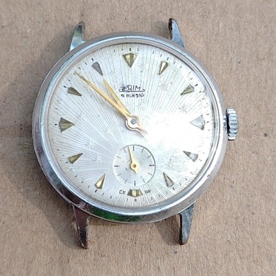 Prim 50 077.1