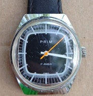 Prim 66 337.1
