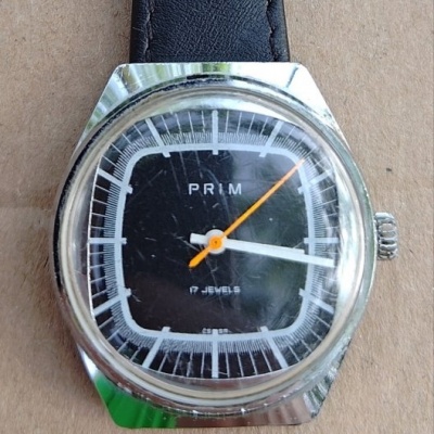 Prim 66 337.1