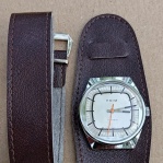 Prim 66 339.1