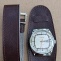 Prim 66 339.1