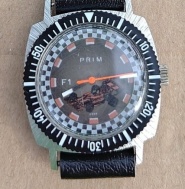 Prim 66 374.1