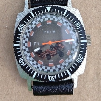 Prim 66 374.1