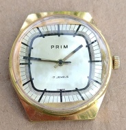 Prim 66 340.3