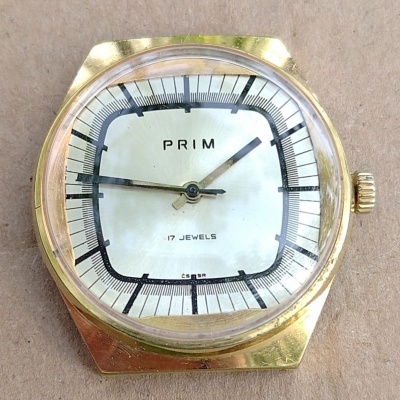 Prim 66 340.3