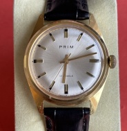 Prim 17jewels 