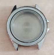 Pouzdro PRIM SPORT III