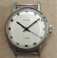 Prim 66 240.1