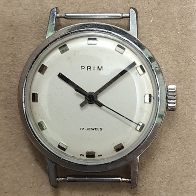 Prim 66 240.1