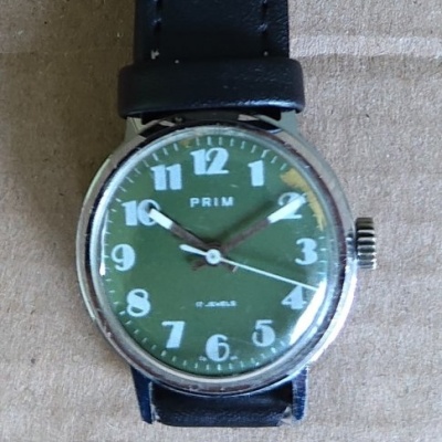 Prim 66 395.1