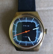 Prim 66 338.3