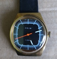 Prim 66 338.3