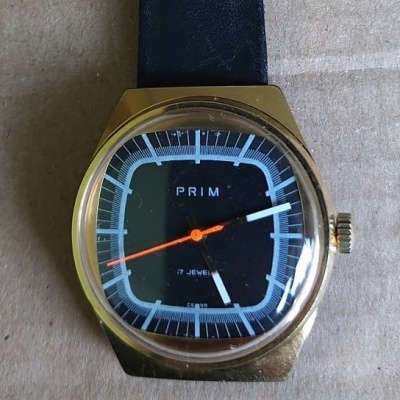 Prim 66 338.3