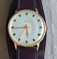 Prim 66 438.3