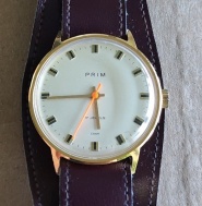 Prim 66 438.3
