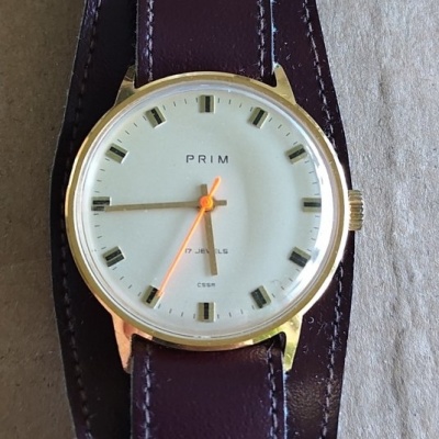 Prim 66 438.3