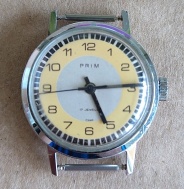 Prim 66 300.1