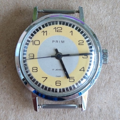 Prim 66 300.1