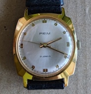 Prim 66 169.1