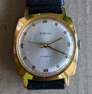 Prim 66 169.1