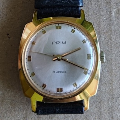 Prim 66 169.1