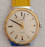 66 445.8