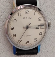 Prim 68 412.1