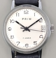 Prim 68 412.1