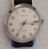 Prim 68 412.1