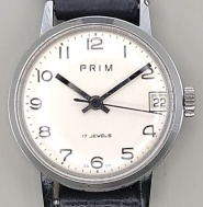 Prim 68 412.1