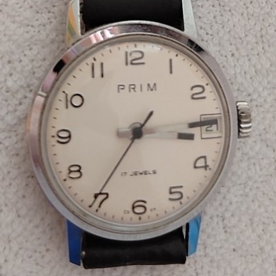 Prim 68 412.1