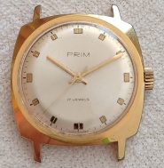 Prim 66 169.3